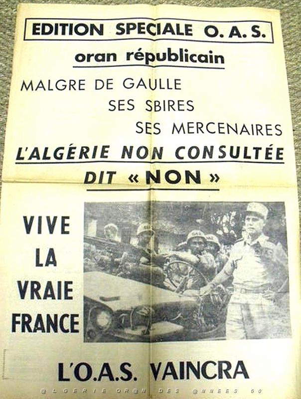 Oran documents divers 757.JPG